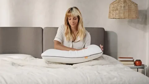 Pillows