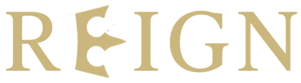 Reign